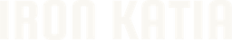 Iron Katia